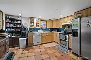 419 S 150th St, Burien, WA 98148 - Photo 22