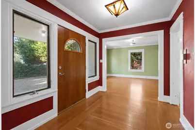 419 S 150th Street, Burien, WA 98148 - Photo 8