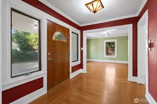 419 S 150th St, Burien, WA 98148 - Photo 8
