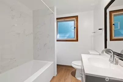 419 S 150th Street, Burien, WA 98148 - Photo 18