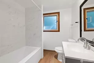 419 S 150th St, Burien, WA 98148 - Photo 18