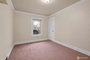 419 S 150th St, Burien, WA 98148 - Photo 16
