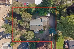 419 S 150th St, Burien, WA 98148 - Photo 4