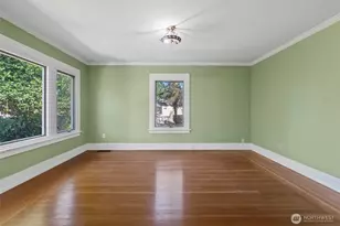 419 S 150th St, Burien, WA 98148 - Photo 12