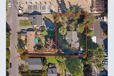 419 S 150th Street, Burien, WA 98148 - Photo 32
