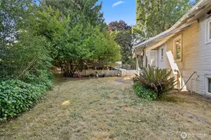 419 S 150th St, Burien, WA 98148 - Photo 28