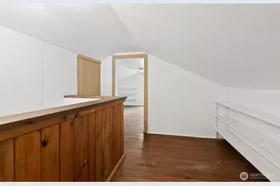 419 S 150th Street, Burien, WA 98148 - Photo 20