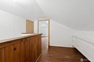 419 S 150th St, Burien, WA 98148 - Photo 20