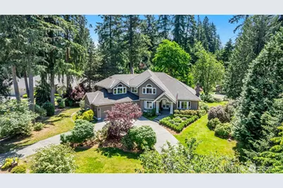 18817 NE 157th Street, Woodinville, WA 98072 - Photo 38