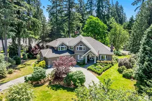 18817 NE 157th St, Woodinville, WA 98072 - Photo 38