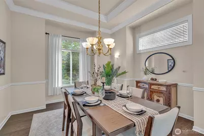 18817 NE 157th Street, Woodinville, WA 98072 - Photo 14