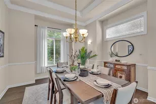 18817 NE 157th St, Woodinville, WA 98072 - Photo 14
