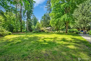 18817 NE 157th St, Woodinville, WA 98072 - Photo 36