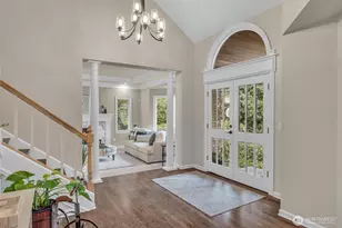 18817 NE 157th St, Woodinville, WA 98072 - Photo 6