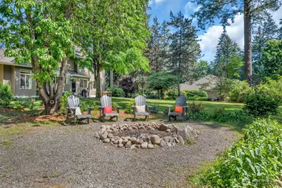 18817 NE 157th Street, Woodinville, WA 98072 - Photo 32