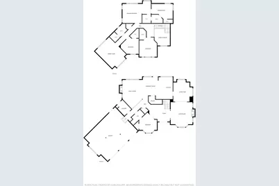 18817 NE 157th Street, Woodinville, WA 98072 - Photo 40