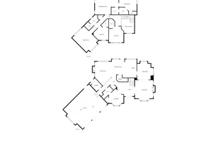 18817 NE 157th St, Woodinville, WA 98072 - Photo 40