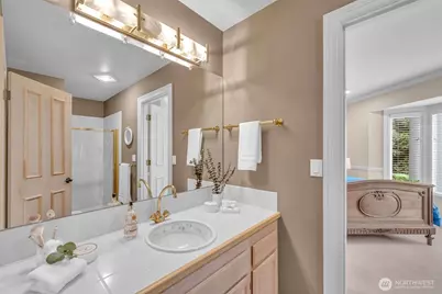 18817 NE 157th Street, Woodinville, WA 98072 - Photo 12