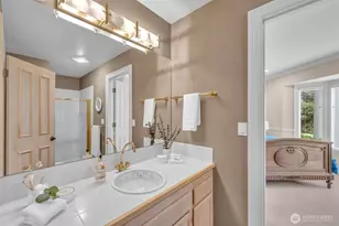 18817 NE 157th St, Woodinville, WA 98072 - Photo 12