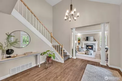 18817 NE 157th Street, Woodinville, WA 98072 - Photo 8