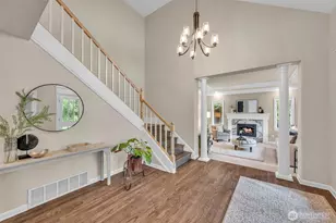 18817 NE 157th St, Woodinville, WA 98072 - Photo 8