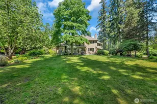 18817 NE 157th St, Woodinville, WA 98072 - Photo 34