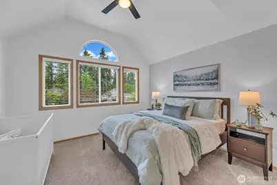 18817 NE 157th Street, Woodinville, WA 98072 - Photo 26