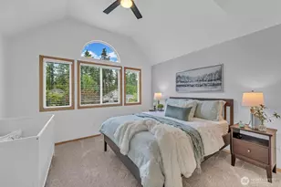 18817 NE 157th St, Woodinville, WA 98072 - Photo 26