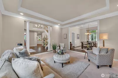 18817 NE 157th Street, Woodinville, WA 98072 - Photo 10