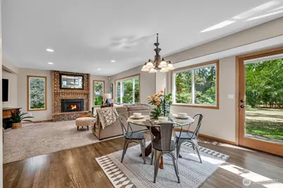 18817 NE 157th Street, Woodinville, WA 98072 - Photo 20