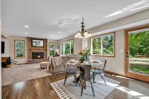 18817 NE 157th St, Woodinville, WA 98072 - Photo 20