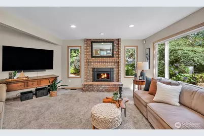 18817 NE 157th Street, Woodinville, WA 98072 - Photo 22