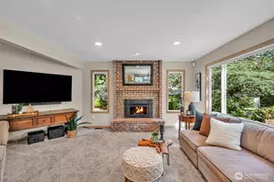 18817 NE 157th St, Woodinville, WA 98072 - Photo 22