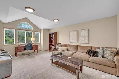 18817 NE 157th Street, Woodinville, WA 98072 - Photo 28