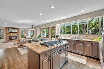 18817 NE 157th Street, Woodinville, WA 98072 - Photo 16