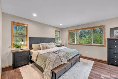 18817 NE 157th Street, Woodinville, WA 98072 - Photo 24