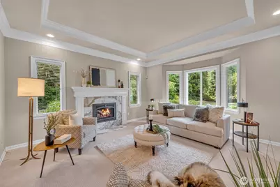 18817 NE 157th Street, Woodinville, WA 98072 - Photo 4