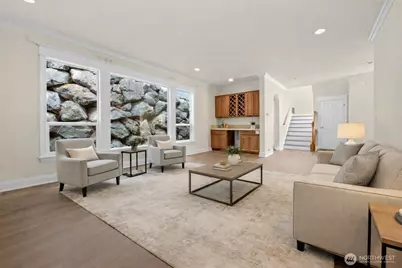 13630 NE 203rd Street, Woodinville, WA 98072 - Photo 12