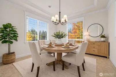 13630 NE 203rd Street, Woodinville, WA 98072 - Photo 10
