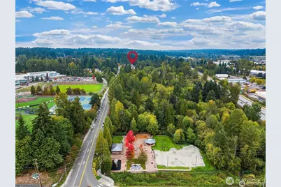 13630 NE 203rd Street, Woodinville, WA 98072 - Photo 28