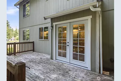 2977 NE Loyola St, Bremerton, WA 98311 - Photo 32