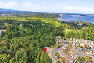 2977 NE Loyola St, Bremerton, WA 98311 - Photo 40