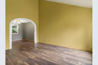 2977 NE Loyola St, Bremerton, WA 98311 - Photo 6