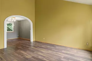 2977 NE Loyola St, Bremerton, WA 98311 - Photo 6