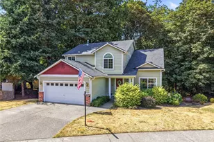 2977 NE Loyola St, Bremerton, WA 98311 - Photo 2
