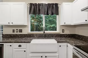 2977 NE Loyola St, Bremerton, WA 98311 - Photo 14