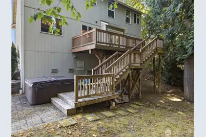 2977 NE Loyola St, Bremerton, WA 98311 - Photo 34