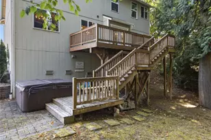2977 NE Loyola St, Bremerton, WA 98311 - Photo 34