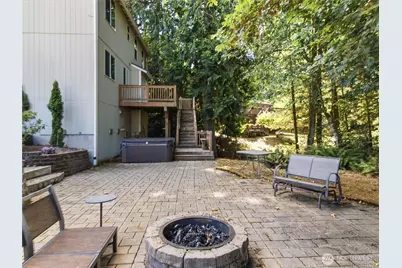 2977 NE Loyola St, Bremerton, WA 98311 - Photo 38