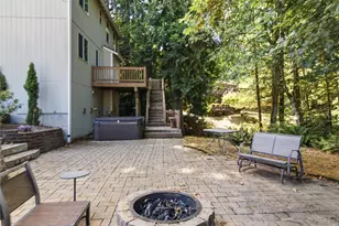 2977 NE Loyola St, Bremerton, WA 98311 - Photo 38